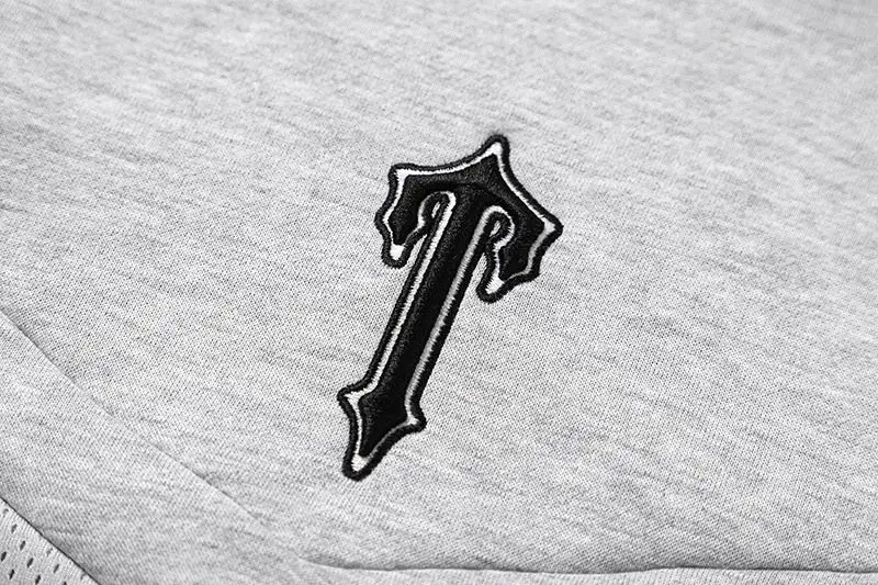 Trapstar S-XL pktr8865 (16)
